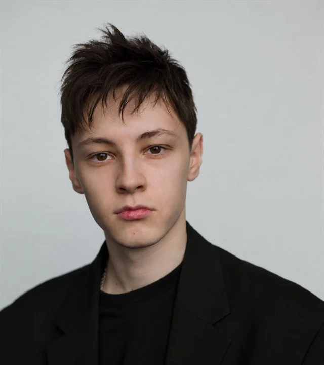 Дмитрий Ковган